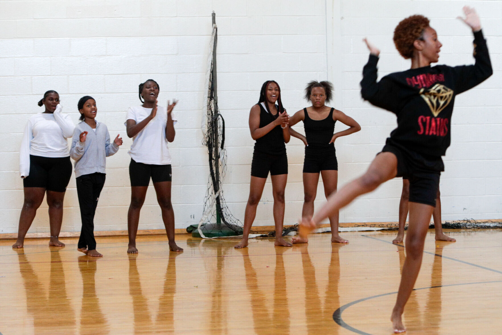092822-qc-nws-dance-03.jpg